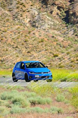 media/May-12-2024-Speed Ventures (Sun) [[eeefa4d2ad]]/Black Group/Session 1-Turns 9 10 11 and 12/